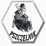 Gospodarstwo Pasieczne „Pszczelnik” Wojciech Czernigowski