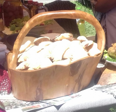 CIASTKA GRZEBIENIE CIASTKA GRZEBIENIE