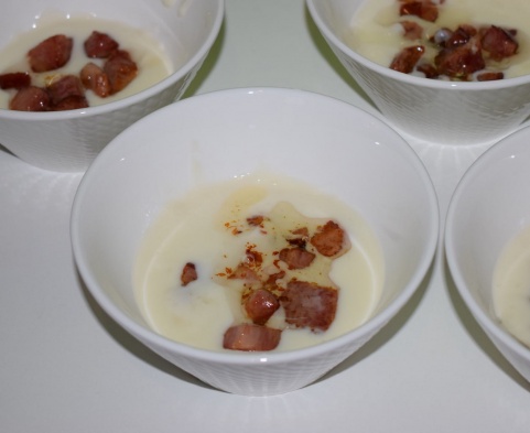MACZANKA RODATYCKA MACZANKA RODATYCKA