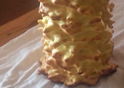 SĘKACZ ZE SZCZEPAN SĘKACZ ZE SZCZEPAN