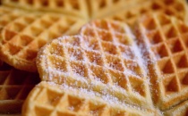 WAFLE