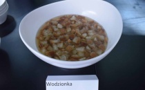 WODZIONKA  (BROUTZUPA)