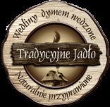 P.H.P. Tradycyjne Jadło Beata Lis