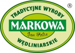 Markowa Zakład Uboju i Przerobu Mięsa