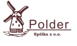 Polder Sp. z o.o. Polder Sp. z o.o.