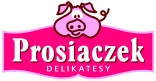 Delikatesy Mięsne „Prosiaczek”