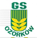 Gminna Spółdzielnia „Samopomoc Chłopska” w Ozorkowie Gminna Spółdzielnia „Samopomoc Chłopska” w Ozorkowie
