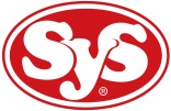 SYS