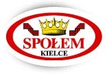 Wytwórcza Spółdzielnia Pracy „Społem” Kielce Wytwórcza Spółdzielnia Pracy „Społem” Kielce