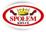 Wytwórcza Spółdzielnia Pracy „Społem” Kielce