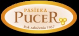 Pasieka PUCER Dariusz i Małgorzata Pucer