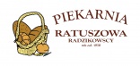 Piekarnia Ratuszowa Radzikowscy