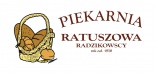 Piekarnia Ratuszowa Radzikowscy