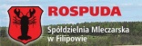 Spółdzielnia Mleczarska Rospuda