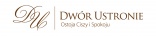 Dwór Myśliwski Ustronie. Pensjonat - restauracja Dwór Myśliwski Ustronie. Pensjonat - restauracja