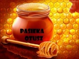 Pasieka Otusz Mariusz Kańduła