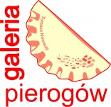 Galeria Pierogów Tomasz Nowacki Galeria Pierogów Tomasz Nowacki