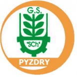 Gminna Spółdzielnia „SCH” Pyzdry