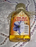 Gospodarstwo Produkcyjno-Handlowo-Usługowe Kowalski Gospodarstwo Produkcyjno-Handlowo-Usługowe Kowalski