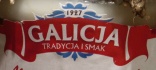 ZPM „Galicja”