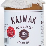 Kajmak Kajmak