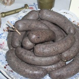 Krupnioki śląskie Krupnioki śląskie