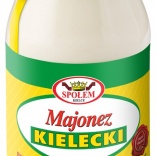 Majonez Kielecki