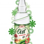 Ocet Spirytusowy 10% Ocet Spirytusowy 10%