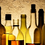 Alkohole Alkohole