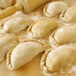 Makarony i pierogi Makarony i pierogi